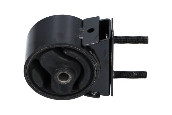EEM-8501