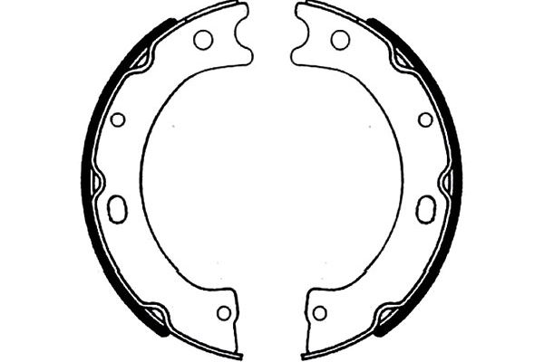 S465301181