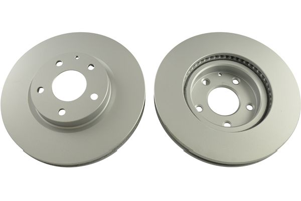 BR-4791-C