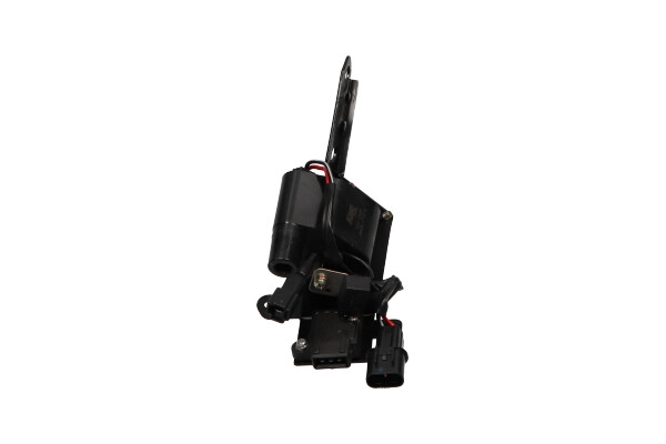 ICC-3004