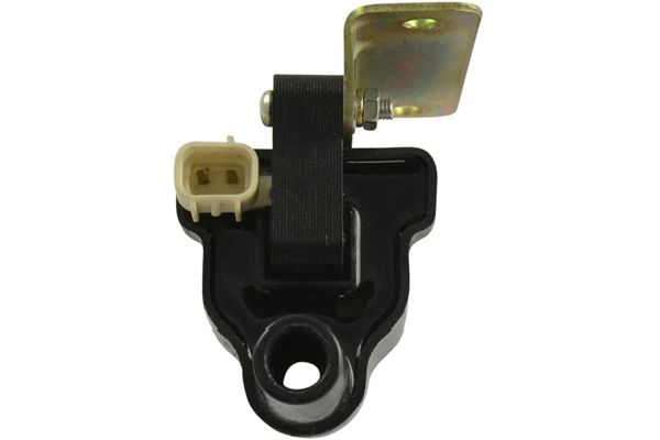 ICC-4531