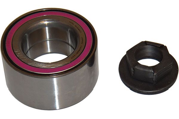 WBK-4517