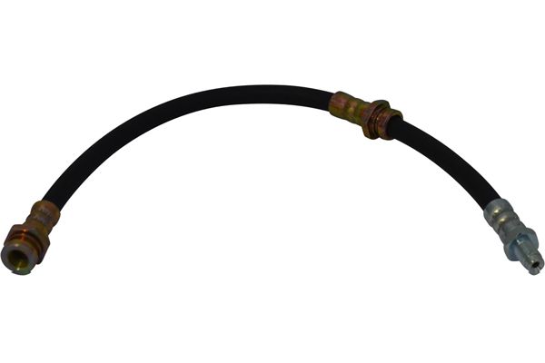 BBH-8528
