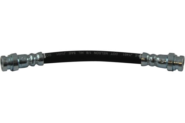 BBH-5555