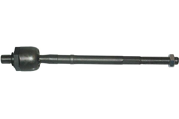 STR-8507