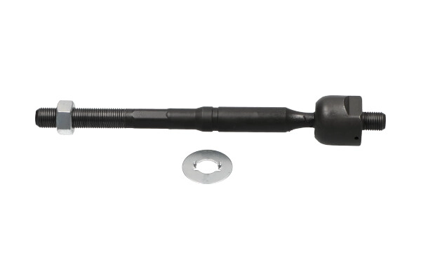 STR-9077