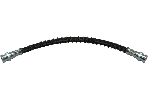 BBH-3220