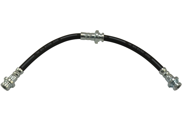 BBH-8580