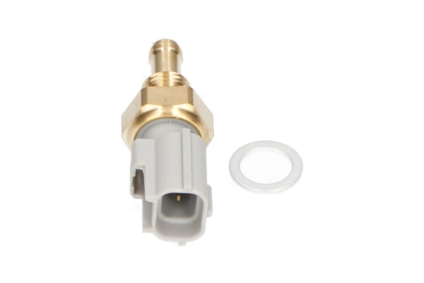 ECT-4505