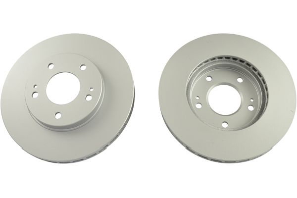 BR-5753-C