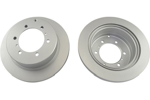 BR-5733-C