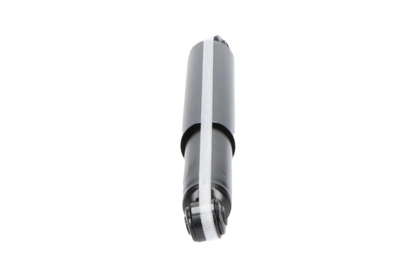 SSA-10148