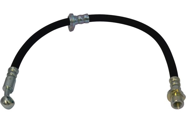 BBH-2063