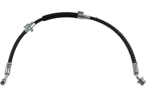 BBH-4092