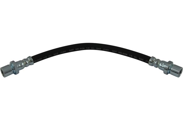 BBH-8011