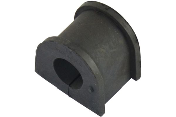 SBS-8014