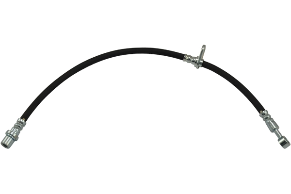 BBH-8105