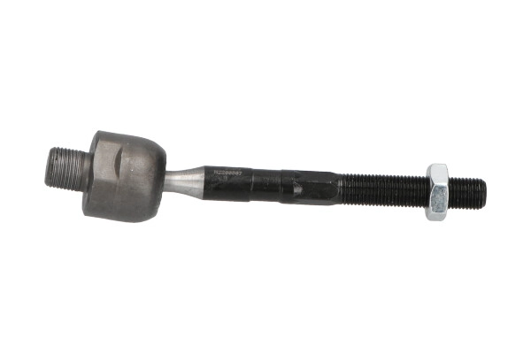 STR-4553