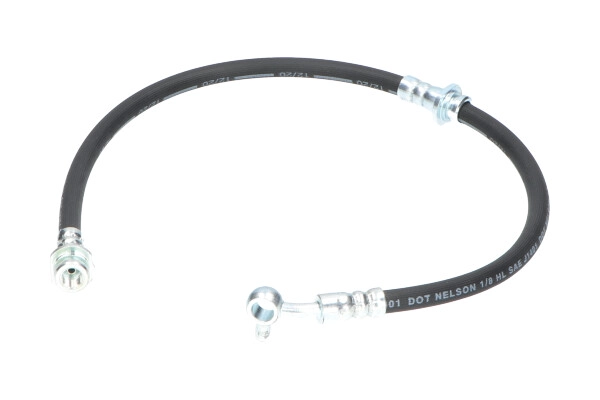 BBH-6868
