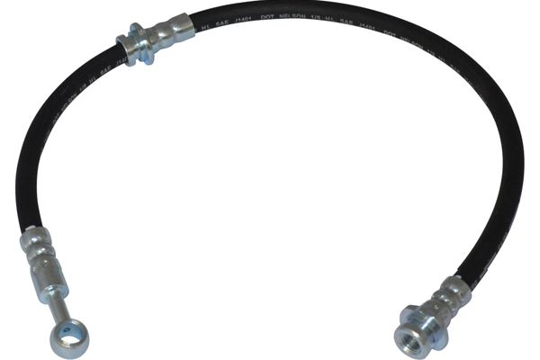 BBH-6505