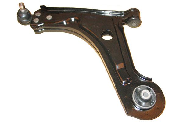 SCA-1005