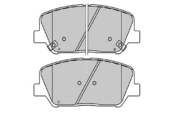 KBP-3060