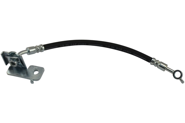 BBH-3210