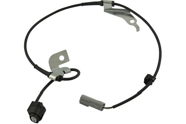 BAS-4532