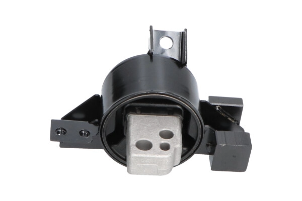 EEM-3141