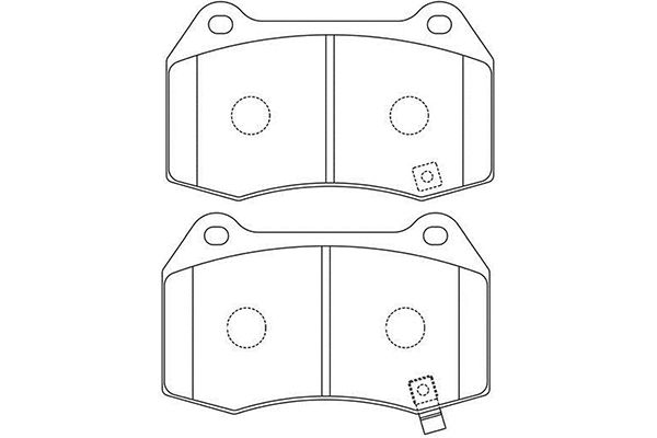 D1060-AA325