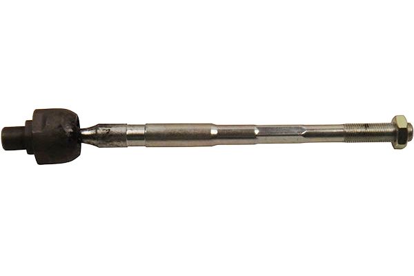 STR-5513