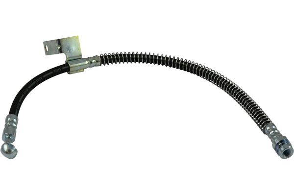 BBH-3060