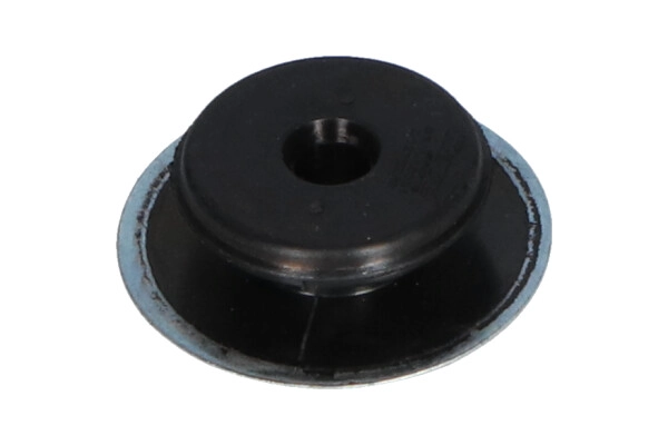 SSM-10031