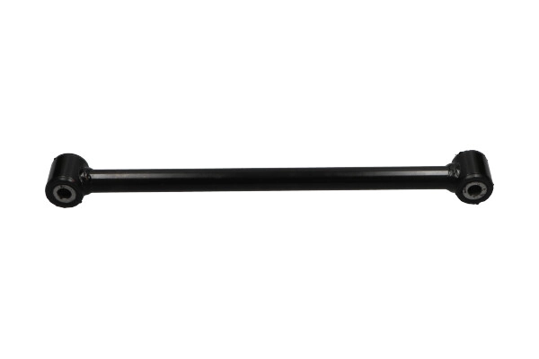 SCA-3139