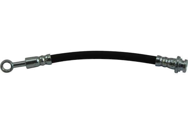 BBH-6542