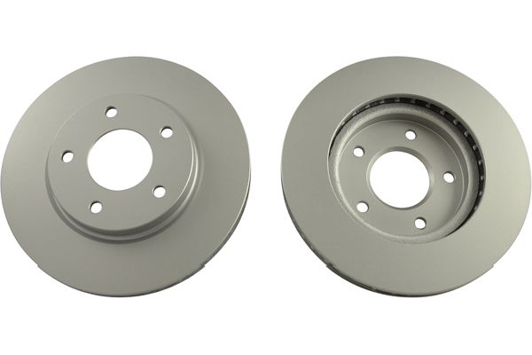 BR-5775-C