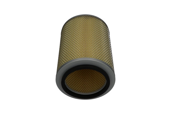 NA-2290W