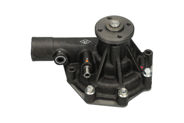 32A4500022