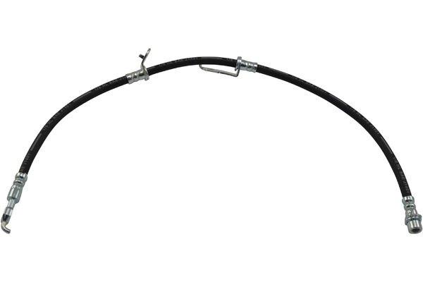 BBH-9427