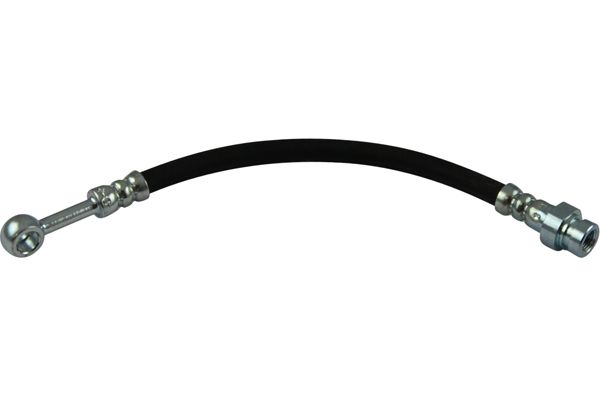 BBH-3174