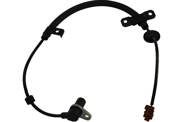 BAS-6508