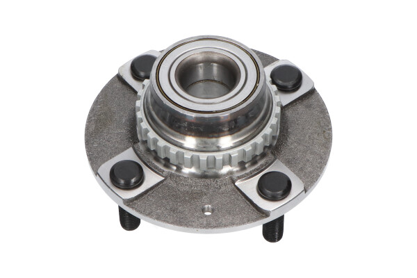 WBK-3034