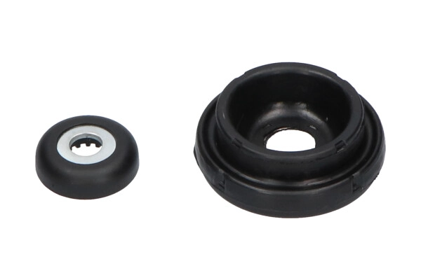 SSM-10103
