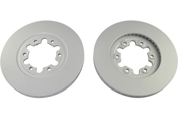 BR-4758-C