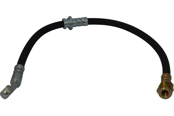 BBH-6549