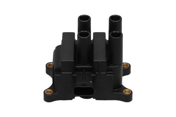ICC-4510