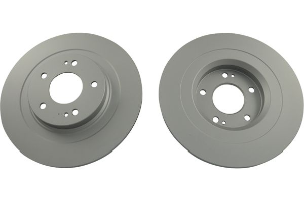 BR-5792-C