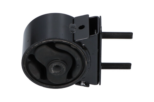 EEM-8514