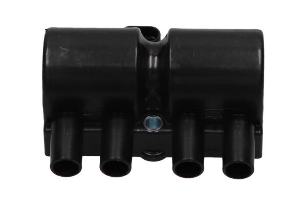 ICC-1016