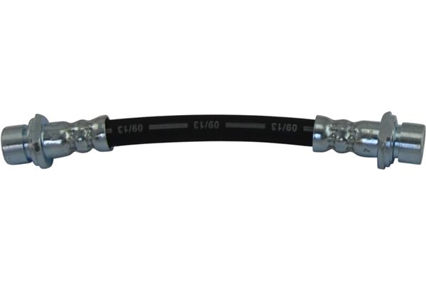 BBH-9270